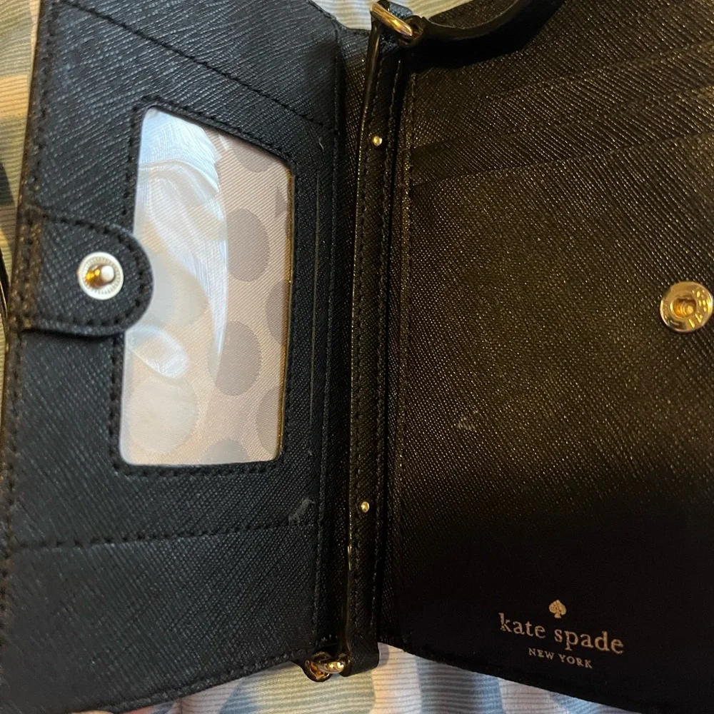 Kate ♠️ Spade purse for women’s - Picture 7 of 8